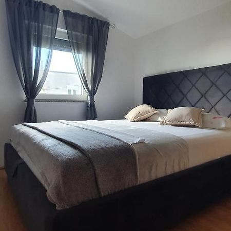 Apartments Kolak โรกอซนิซา ภายนอก รูปภาพ