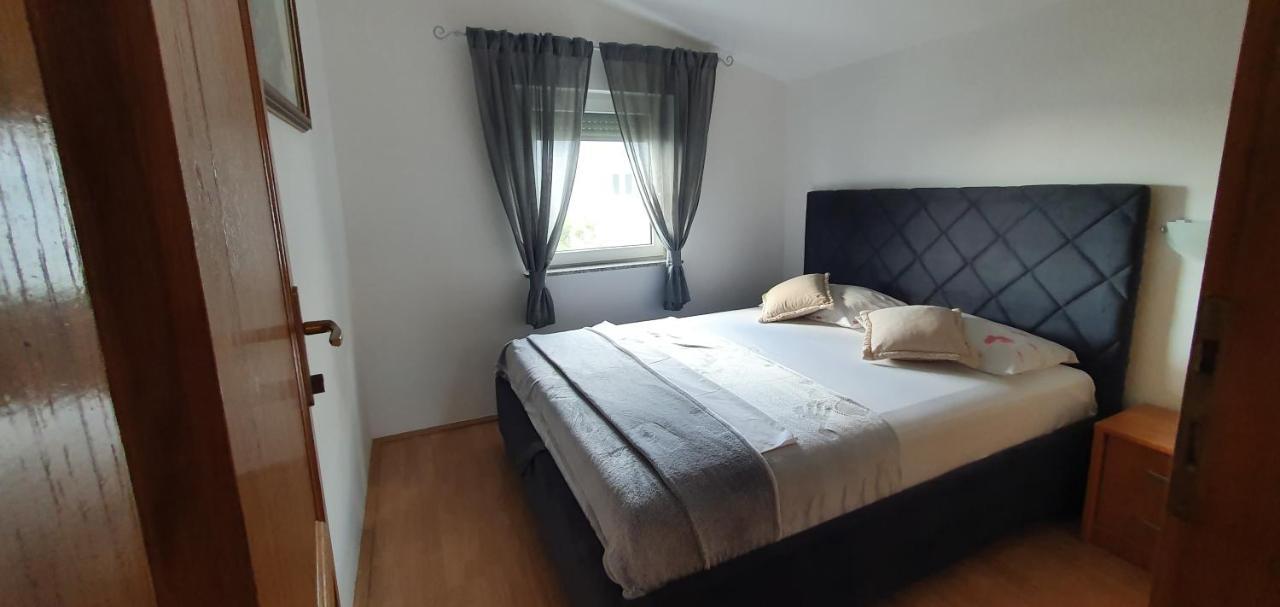 Apartments Kolak โรกอซนิซา ภายนอก รูปภาพ