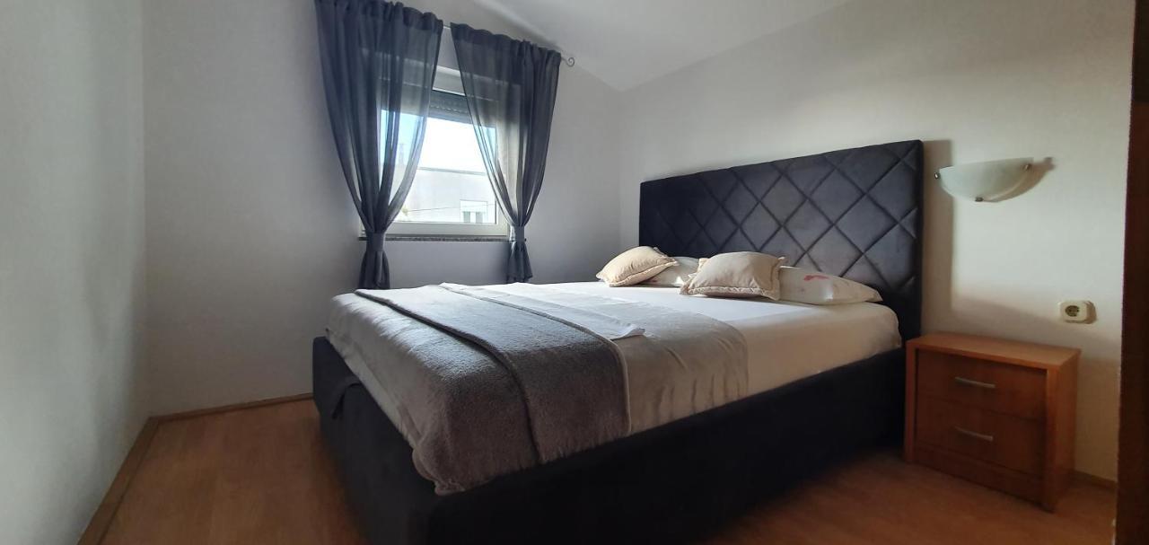 Apartments Kolak โรกอซนิซา ภายนอก รูปภาพ