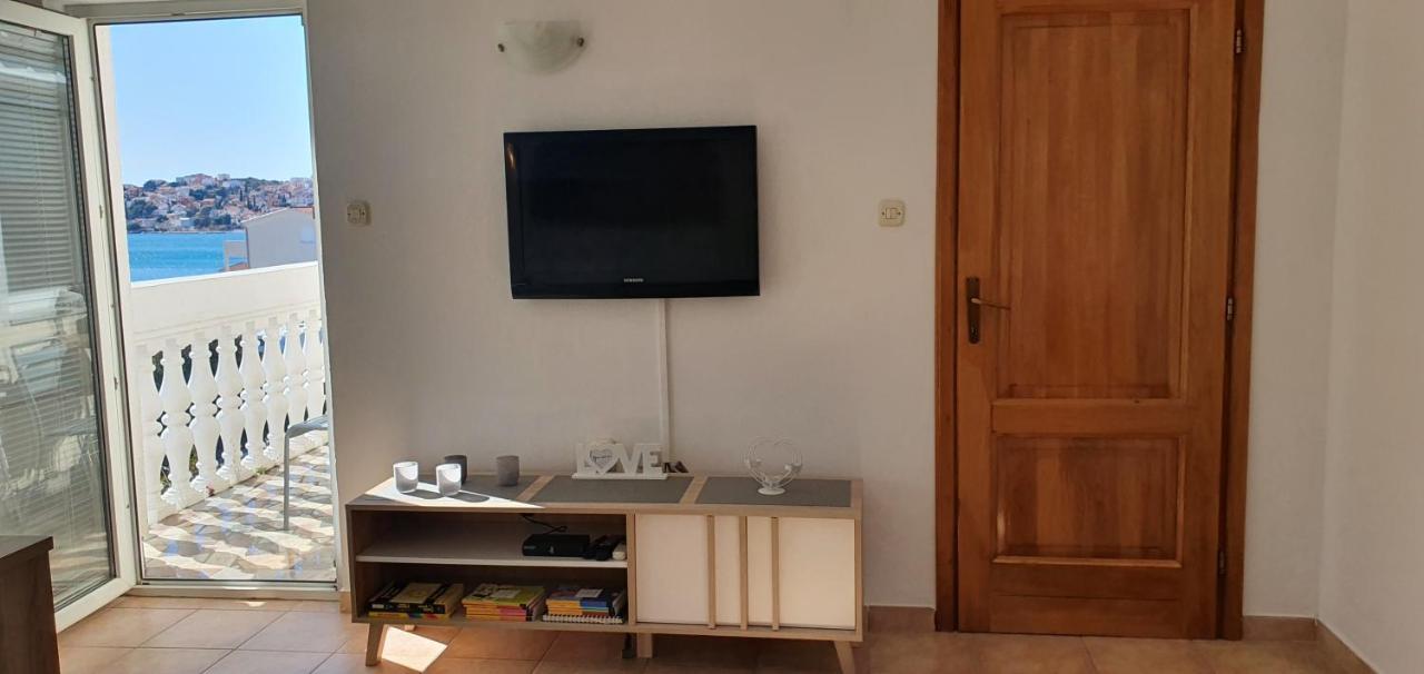 Apartments Kolak โรกอซนิซา ภายนอก รูปภาพ