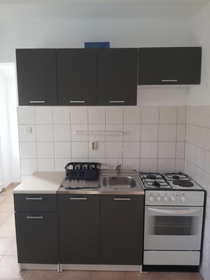 Apartments Kolak โรกอซนิซา ภายนอก รูปภาพ